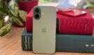 iPhone 17 Flipkart Offer: Should You Wait or Buy