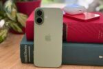 iPhone 17 Flipkart Offer: Should You Wait or Buy