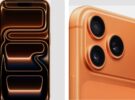 iphone 17 pro price goes down india