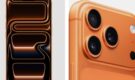 iPhone 17 Pro Price Goes Down on Flipkart