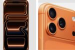 iPhone 17 Pro Price Goes Down on Flipkart