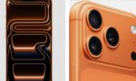 iPhone 17 Pro Price Goes Down on Flipkart