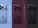 iphone 18 pro camera to get an upgrade