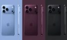 iPhone 18 Pro Camera to Get an Upgrade in Variable Aperture