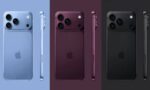 iPhone 18 Pro Camera to Get an Upgrade in Variable Aperture