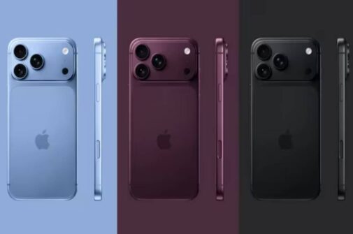 iPhone 18 Pro Camera to Get an Upgrade in Variable Aperture