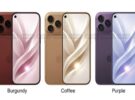 iphone 18 pro could be a huge upgrade