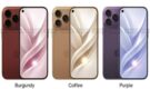 iPhone 18 Pro Could be a Huge Upgrade with these Updates