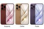 iPhone 18 Pro Could be a Huge Upgrade with these Updates