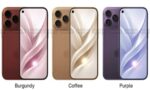 iPhone 18 Pro Could be a Huge Upgrade with these Updates