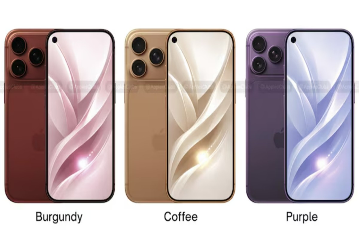 iPhone 18 Pro Could be a Huge Upgrade with these Updates