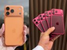 iphone 18 pro could feature apples first