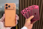 iPhone 18 Pro Could Feature Apple’s First 2nm Process Built Chip