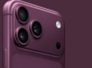 iphone 18 pro could feature satellite 5g