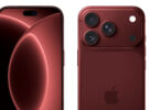 iphone 18 pro launch in september what