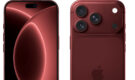 iPhone 18 Pro Launch in September: What we Know So Far