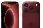 iPhone 18 Pro Launch in September: What we Know So Far