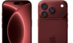 iPhone 18 Pro Launch in September: What we Know So Far