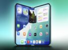 iphone ultra to bring back touch id to iphones