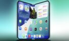 iPhone Ultra to Bring Back Touch ID to iPhones