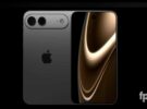 iphone ultra to not feature support for