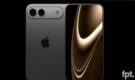 iPhone Ultra to Not Feature Support for this
