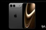 iPhone Ultra to Not Feature Support for this