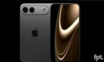 iPhone Ultra to Not Feature Support for this