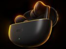 iqoo buds india launch date confirmed august