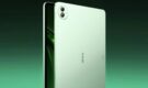 iQOO has a New Gaming Tablet Loading with the Most Powerful Qualcomm Chip