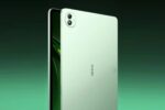 iQOO has a New Gaming Tablet Loading with the Most Powerful Qualcomm Chip
