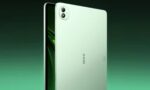 iQOO has a New Gaming Tablet Loading with the Most Powerful Qualcomm Chip