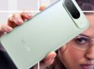 iqoo is bringing this new phone india