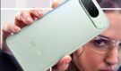 iQOO is Bringing this New Phone to India Under Rs 40000