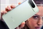 iQOO is Bringing this New Phone to India Under Rs 40000