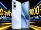 iqoo z11 5g launched in india