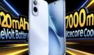 iQOO Z11 5G Launched in India: Price and Specifications