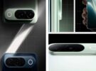 iqoo z11 india design revealed iphone air