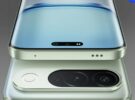 iqoo z11 india launch date revealed