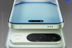 iQOO Z11 India Launch Date Revealed