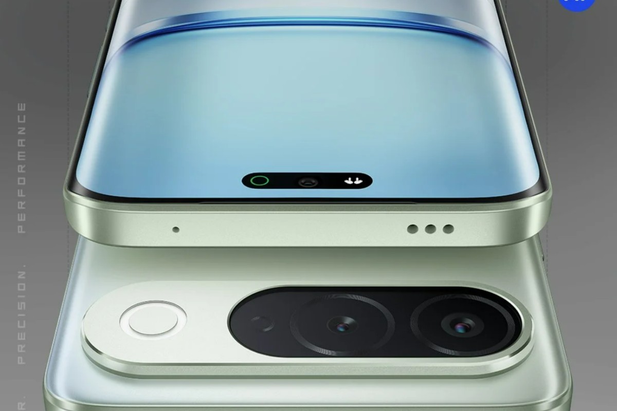 iQOO Z11 India Launch Date Revealed