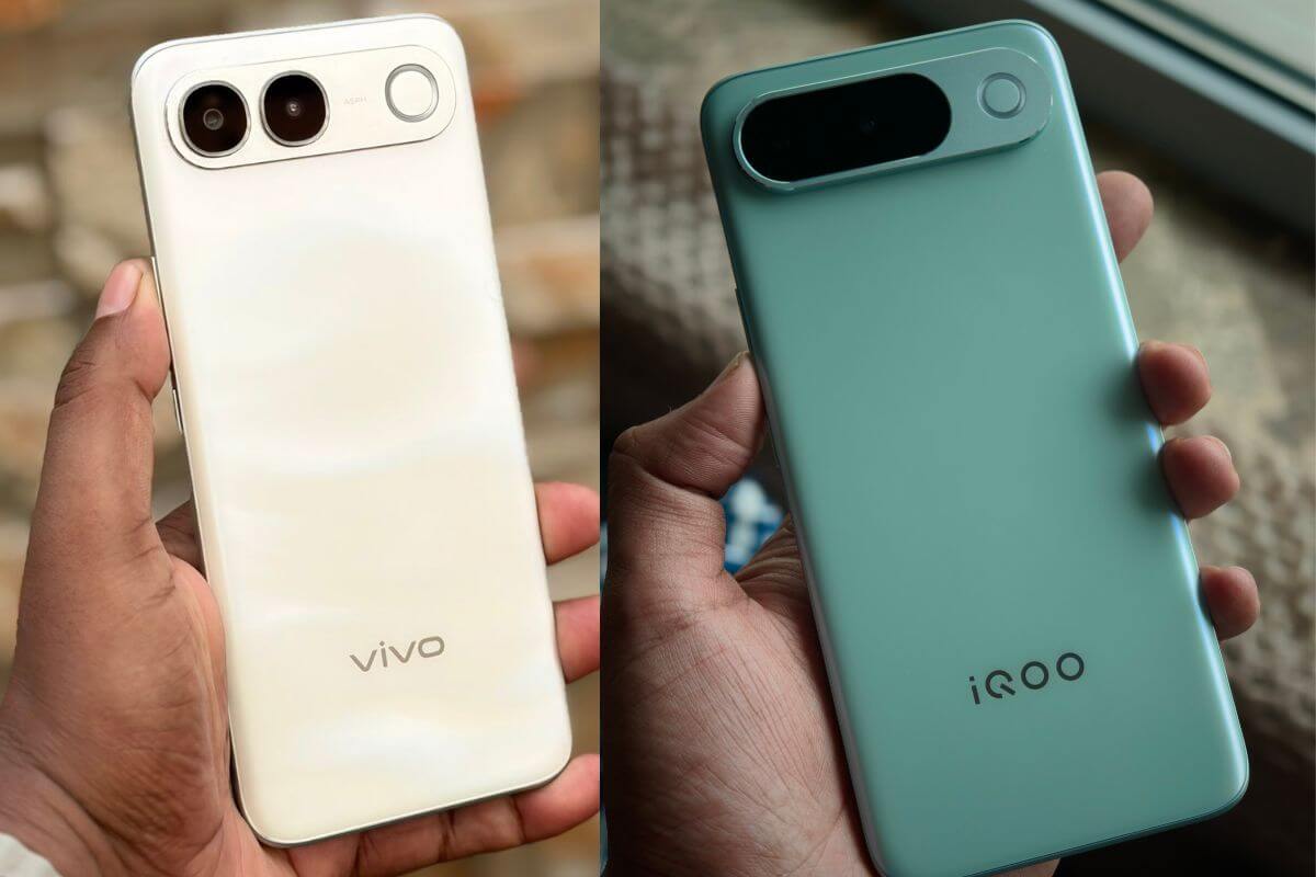 iqooz115g vs vivos25g which phone is better 
