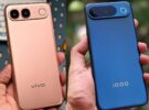 iqooz115g vs vivos25g which phone is better
