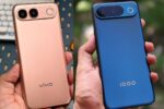 iQOO Z11 5G VS Vivo S2 5G – Which Phone is Better?