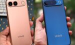 iQOO Z11 5G VS Vivo S2 5G – Which Phone is Better?