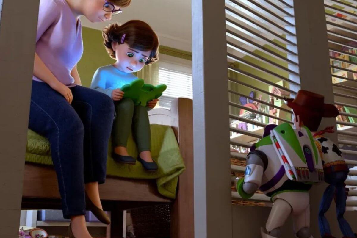  jana nayagan toystory 5 best ott releases this week