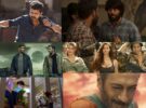 jananayagan toystory5 best ott releases this week