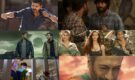 Jana Nayagan to Toy Story 5: Best OTT Releases This Week