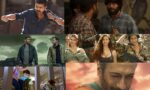 Jana Nayagan to Toy Story 5: Best OTT Releases This Week