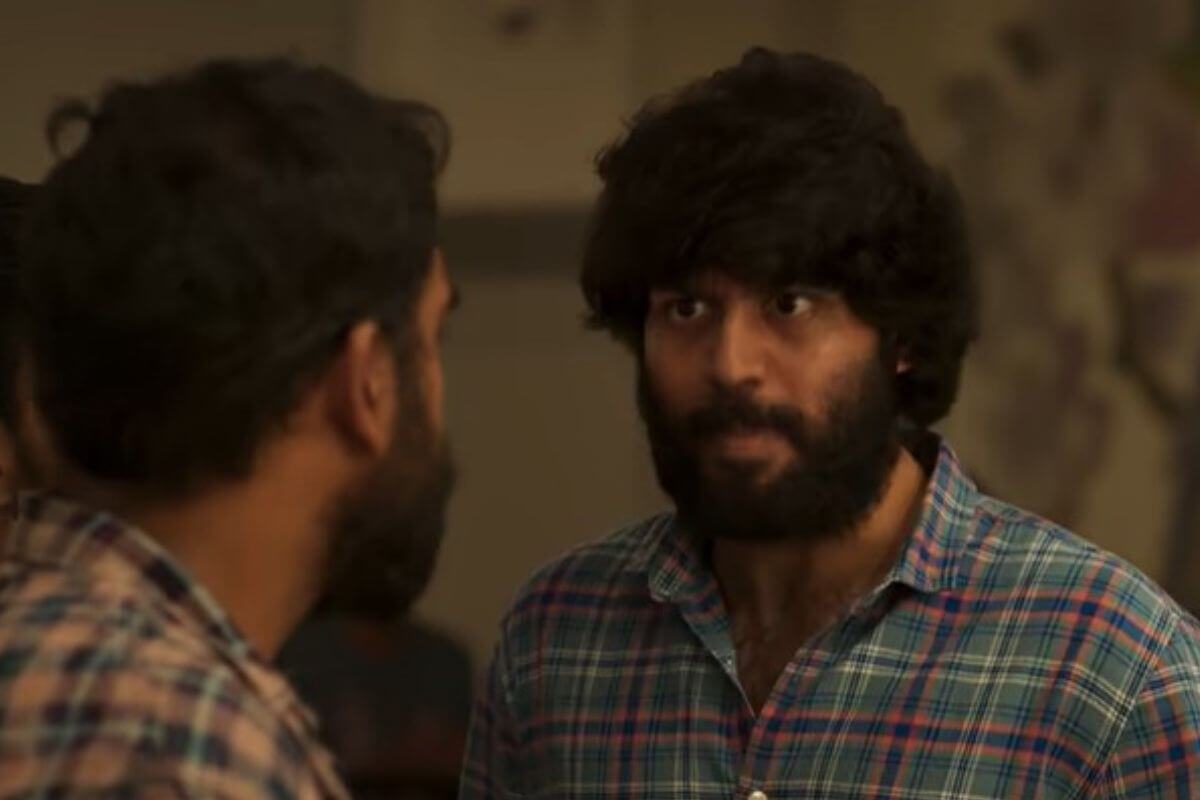  jananayagan toystory5 best ott releases this week